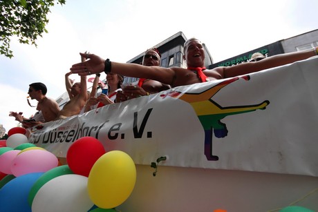 ColognePride