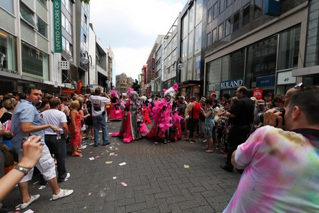 ColognePride