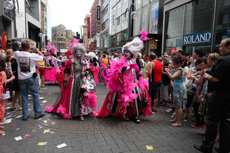 ColognePride