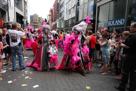 ColognePride