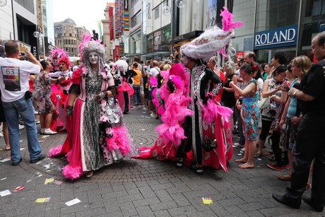 ColognePride