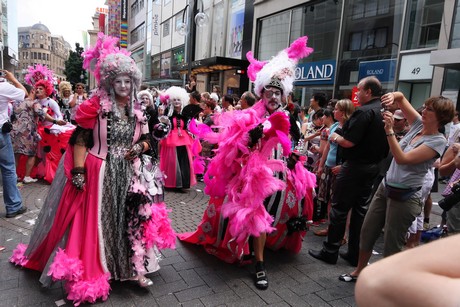 ColognePride