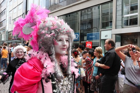 ColognePride