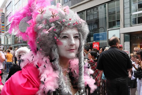 ColognePride