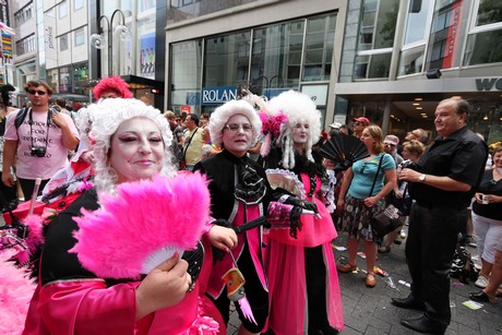 ColognePride