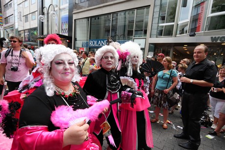 ColognePride
