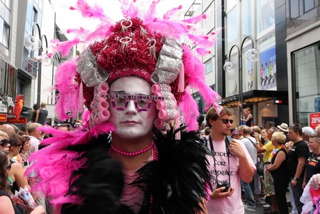 ColognePride