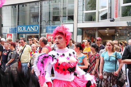 ColognePride