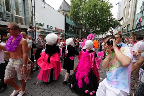 ColognePride