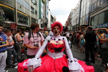 ColognePride