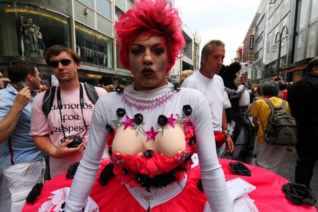 ColognePride
