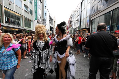 ColognePride
