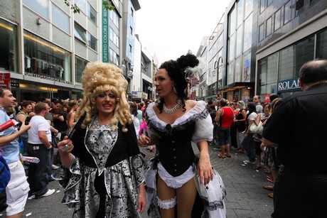 ColognePride
