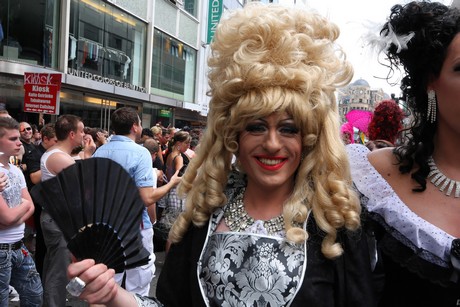 ColognePride