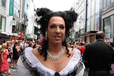ColognePride