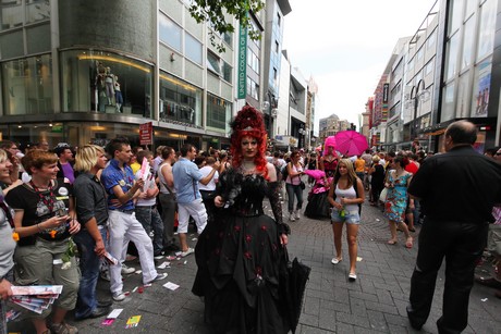 ColognePride