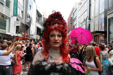 ColognePride