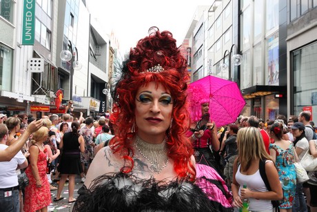 ColognePride