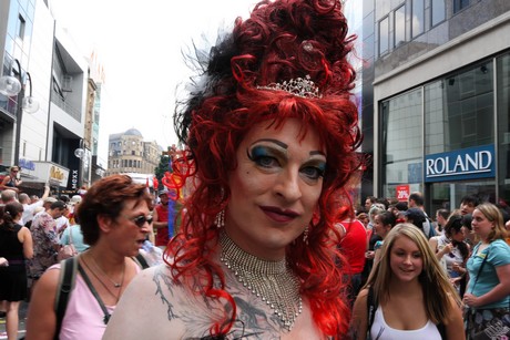 ColognePride