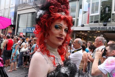 ColognePride