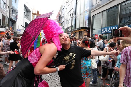 ColognePride