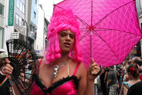 ColognePride