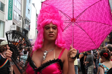 ColognePride