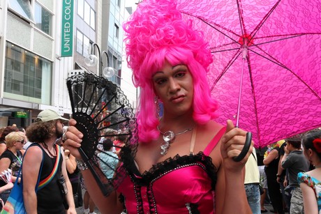 ColognePride