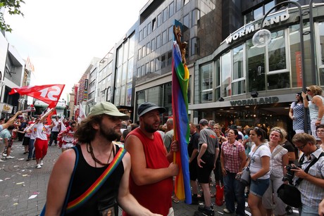 ColognePride