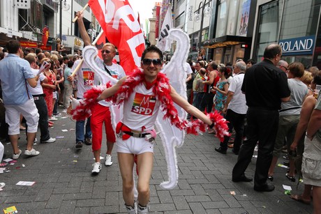 ColognePride