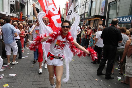 ColognePride