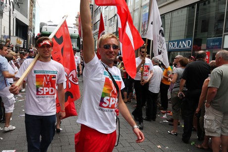 ColognePride