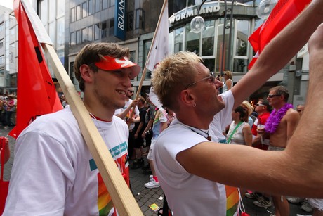 ColognePride