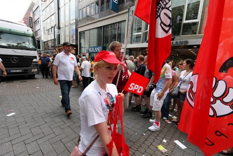 ColognePride