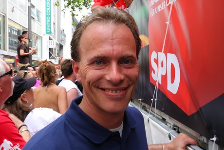 ColognePride