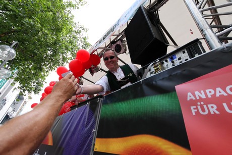 ColognePride