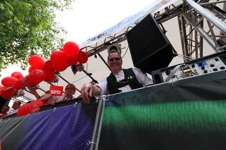 ColognePride