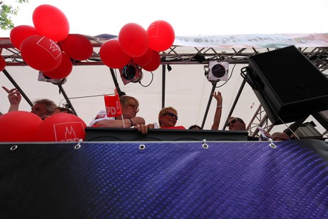 ColognePride