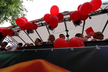 ColognePride