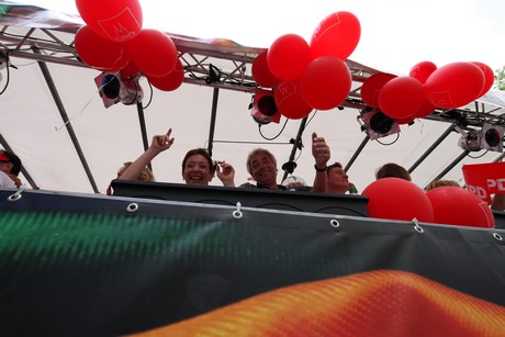 ColognePride