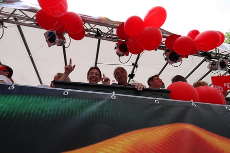 ColognePride