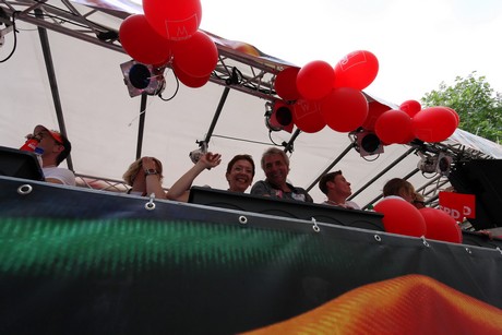 ColognePride