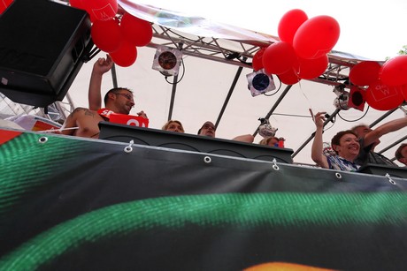 ColognePride