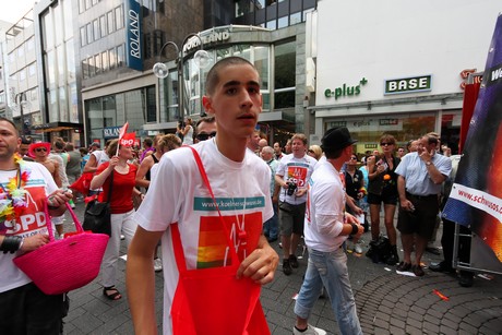 ColognePride