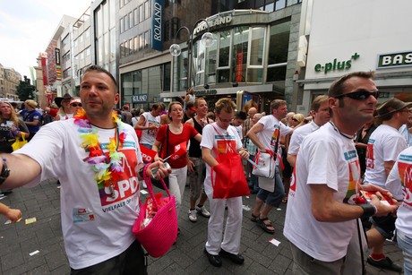 ColognePride