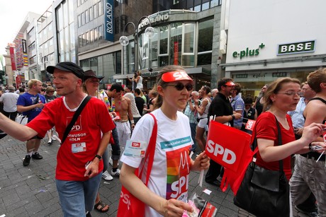 ColognePride