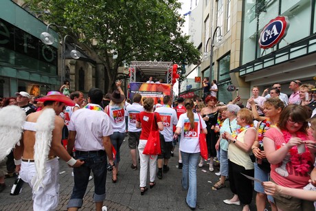 ColognePride