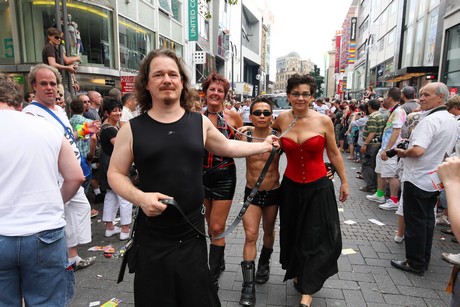 ColognePride