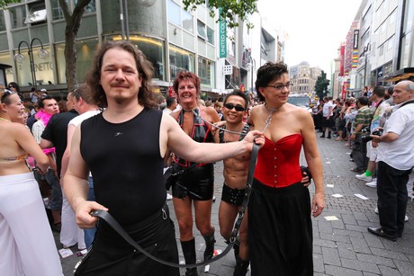 ColognePride