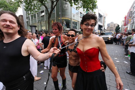 ColognePride